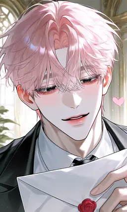 Profile image of 湊