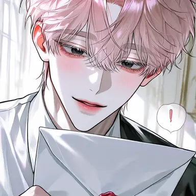 Profile image of 湊