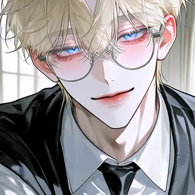 Profile image of ルイス