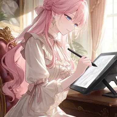 Profile image of 桃香