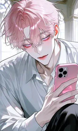 Profile image of 葵