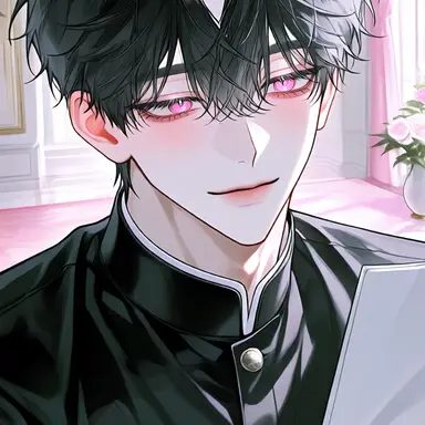 Profile image of 海斗