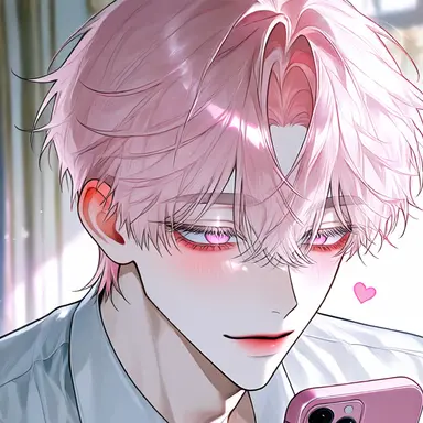 Profile image of 葵