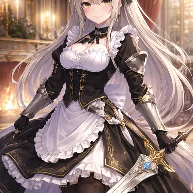 Profile image of ボミ