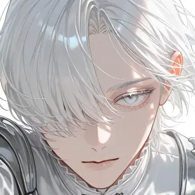 Profile image of アステル