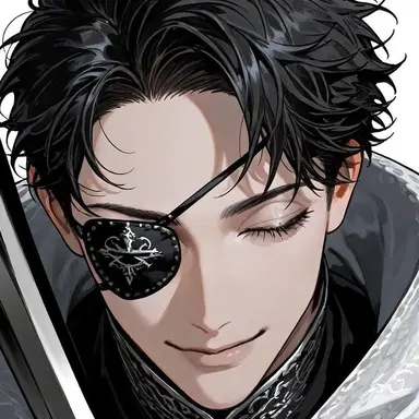 Profile image of ゼノ