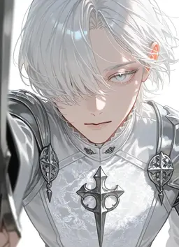 Profile image of アステル