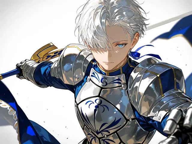 Profile image of アステル