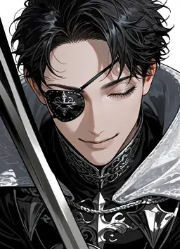 Profile image of ゼノ