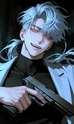 Profile image of フラッシュ