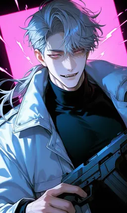 Profile image of フラッシュ