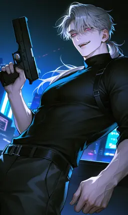 Profile image of フラッシュ