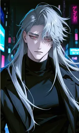 Profile image of フラッシュ