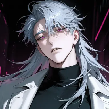 Profile image of フラッシュ