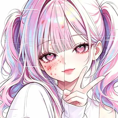 Profile image of りか