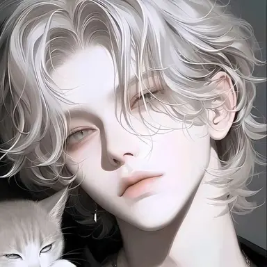 Profile image of 최재하