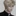 이효준