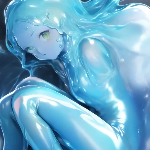 슬라임