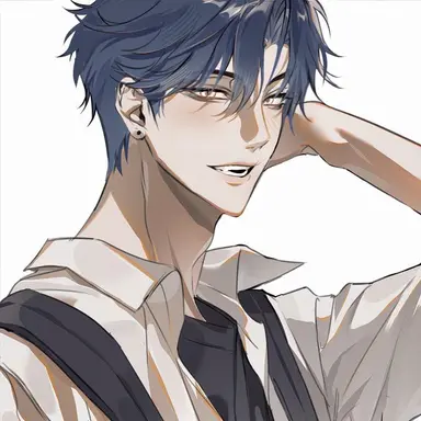 Profile image of 이도현