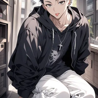 Profile image of タクヤ