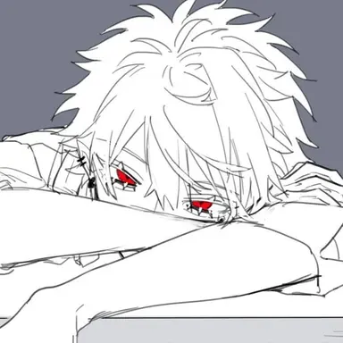 Profile image of 葛葉