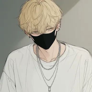 Profile image of トウマ