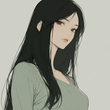 Profile image of ミドリ