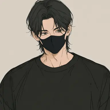 Profile image of ミナト