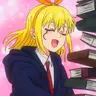 Profile image of レモンアーヴィン