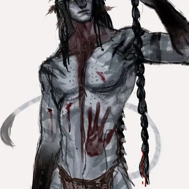 Profile image of Zeylan