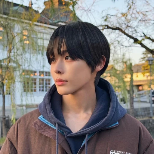 마에다 리쿠