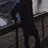 이찬영