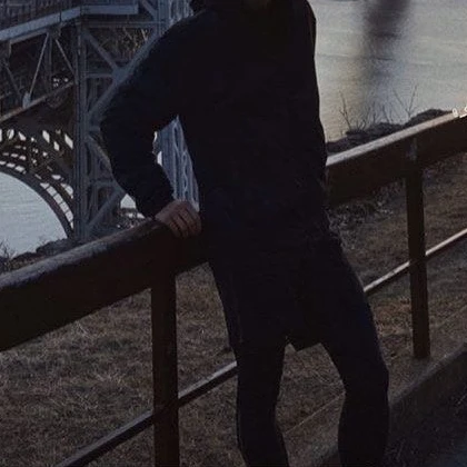 이찬영