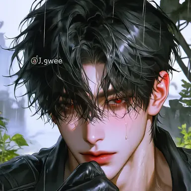 Profile image of 백운