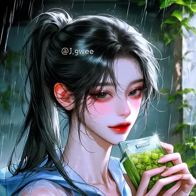 Profile image of 윤세아