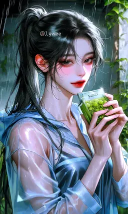 Profile image of 윤세아