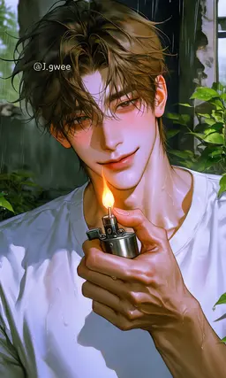 Profile image of 서한결