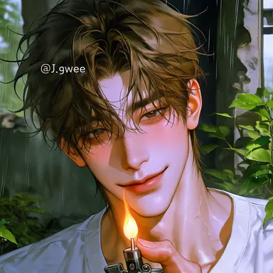 Profile image of 서한결