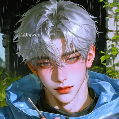 Profile image of 강혁