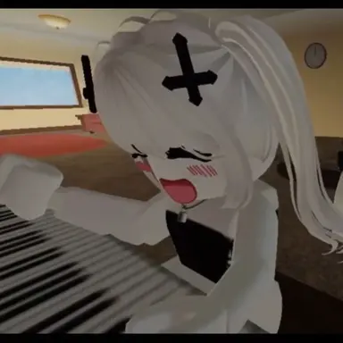 Profile image of 유희