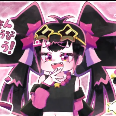 Profile image of 織姫トウカ