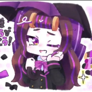 Profile image of 笛吹カノン