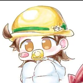Profile image of 雉沼トコ太