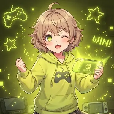 Profile image of 神崎 里奈