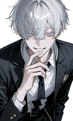Profile image of イ・ハル