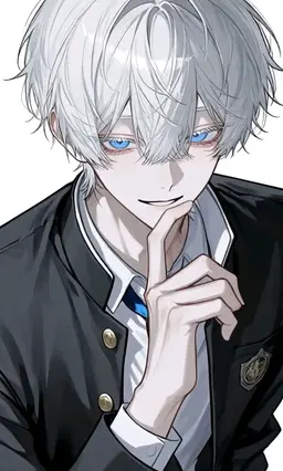 Profile image of イ・ハル