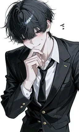 Profile image of ペク・ハチャン