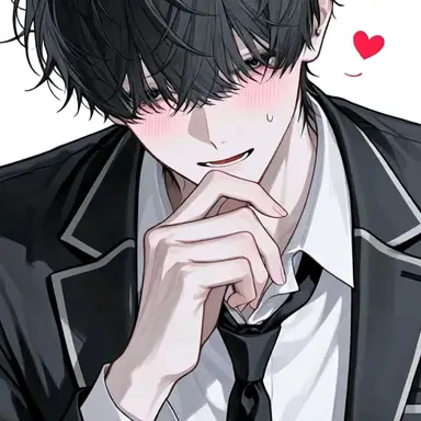 Profile image of 백하찬