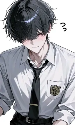 Profile image of ペク・ハチャン
