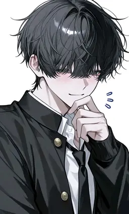 Profile image of ペク・ハチャン